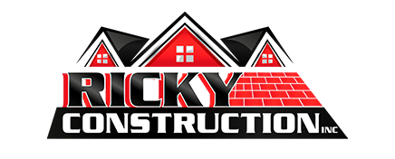 Ricky Construction Inc